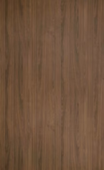 Wellborn_Stained_Finish_ Brindle_Walnut