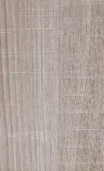 Wellborn_Stained_Finish_Barnwood_Oak