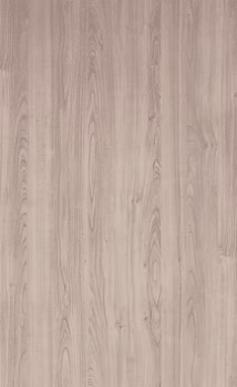 ained_Finish_Biscotti_Cherry