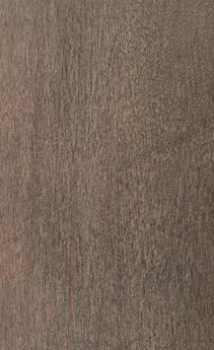 Wellborn_Stained_Finish_Castle