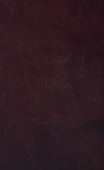 Wellborn_Stained_Finish_Coffee