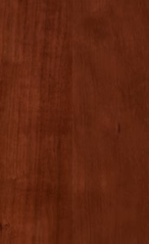 Wellborn_Stained_Finish_Dark