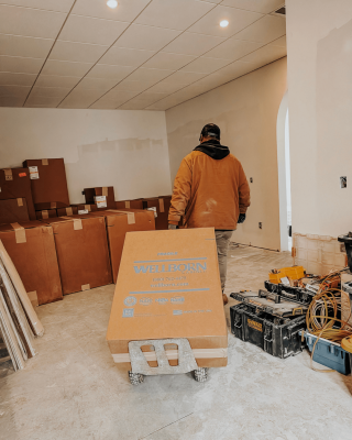 bringing-in-boxes