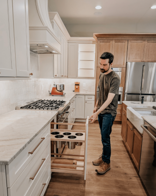checking-drawer-glides