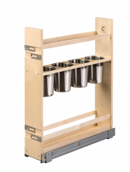 cm-four-canister-organizer