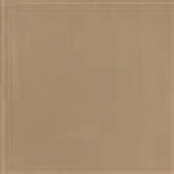 Champagne Bronze