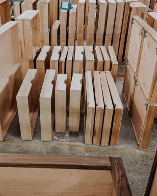 drawer-boxes-drying