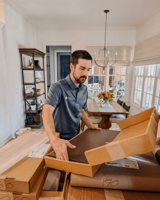 opening-boxes