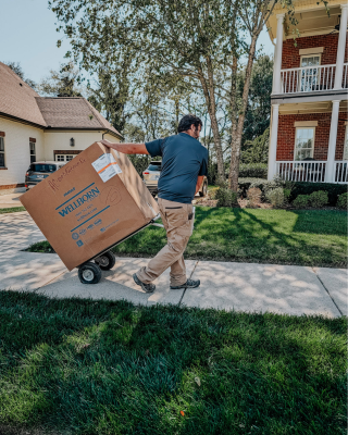 wellborn-delivery